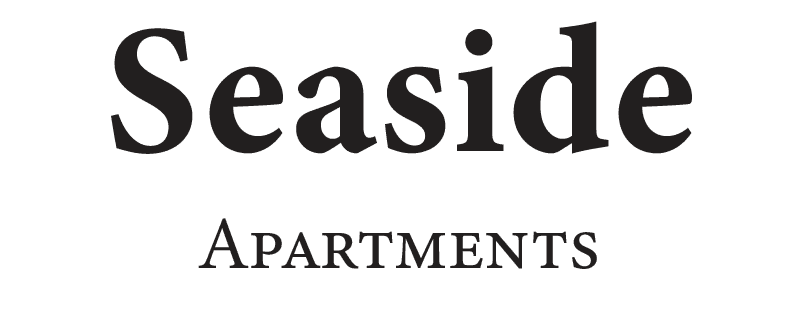 Seaside Apartments